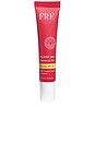 view 1 of 6 Plump Me Peptide Lip Tint Mineral SPF 30 in Monaco