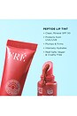 view 3 of 6 Plump Me Peptide Lip Tint Mineral SPF 30 in Monaco