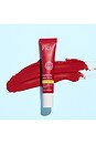 view 6 of 6 Plump Me Peptide Lip Tint Mineral SPF 30 in Monaco