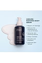 view 3 of 6 Treat Me Ageless Radiance Body Serum in 