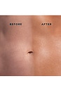 view 2 of 6 Bronze Me Sunkissed Mineral Sunscreen SPF 50 With Bronzing Body Brush in 