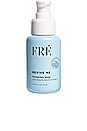 view 1 of 2 REVIVE ME Firming Daily Serum in 