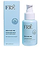 view 2 of 2 REVIVE ME Firming Daily Serum in 