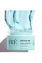 view 4 of 5 DETOX ME Instant Clearing Mask in 