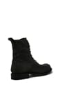 view 4 of 5 Rogan Tall Lace Up Boot in Black