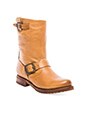 view 2 of 6 Veronica Shortie in Camel