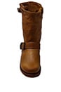 view 6 of 6 Veronica Shortie in Camel