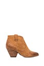 view 1 of 5 Reina Bootie in Camel