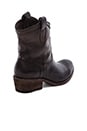 view 4 of 5 Carson Shortie Boot in Black