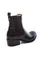 view 2 of 5 Carson Chelsea Boot in Black