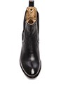 view 3 of 5 Carson Chelsea Boot in Black