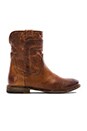 view 1 of 5 BOTAS in Cognac