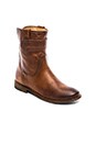 view 2 of 5 BOTAS in Cognac