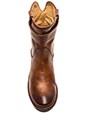 view 3 of 5 BOTAS in Cognac