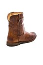 view 4 of 5 BOTAS in Cognac