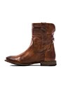 view 5 of 5 BOTAS in Cognac