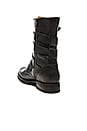 frye veronica tanker boots