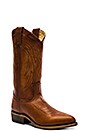 view 2 of 5 Billy Pull-on Boot in Cognac