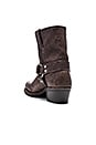 view 3 of 5 Harness Boot in Smoke