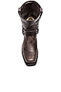 view 4 of 5 Harness Boot in Smoke