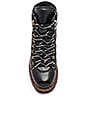 view 4 of 5 Alta Hiker Boot in Black