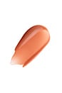 view 2 of 4 GELEIA LABIAL LIP JELLY in Cognac