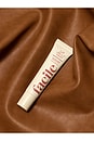 view 4 of 4 GELEIA LABIAL LIP JELLY in Cognac