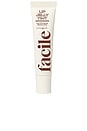 view 1 of 4 GELEIA LABIAL LIP JELLY in Clove