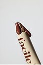 view 3 of 4 GELEIA LABIAL LIP JELLY in Clove