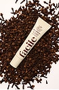 view 4 of 4 GELEIA LABIAL LIP JELLY in Clove