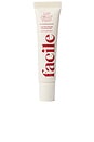 view 1 of 3 GELEIA LABIAL LIP JELLY in Rouge