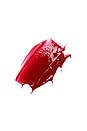 view 2 of 3 GELEIA LABIAL LIP JELLY in Rouge