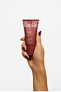 view 2 of 6 Beyond There Ultra-Hydrating Cream in 