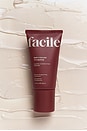 view 5 of 6 Beyond There Ultra-Hydrating Cream in 