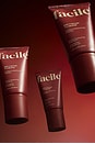 view 6 of 6 Beyond There Ultra-Hydrating Cream in 