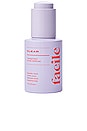view 1 of 1 CLEAR ACNE SERUM アクネセラム in 