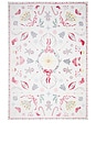 view 2 of 6 TWINKLEMAS TABLECLOTH テーブルクロス in 