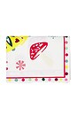 view 3 of 6 TWINKLEMAS TABLECLOTH テーブルクロス in 