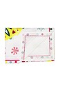 view 4 of 6 TWINKLEMAS TABLECLOTH テーブルクロス in 