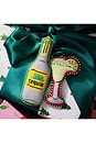 view 2 of 4 Margarita Needlepoint Icon Ornament in 