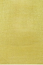 view 5 of 5 Freya Dress in Olive