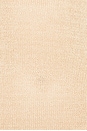 view 5 of 5 Leyana Dress in Gold Sands