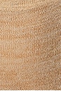 view 5 of 5 Yarelis Dress in Gold Sand