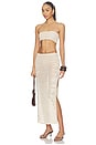 view 6 of 7 FALDA ZHENYA in Shell
