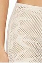 view 7 of 7 FALDA ZHENYA in Shell