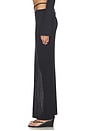 view 3 of 6 FALDA INGA in Black