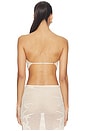 view 3 of 4 TOP BANDA ZHENYA in Shell