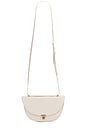 view 1 of 4 Cindy Cross Body Bag in Creme