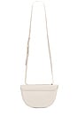 view 2 of 4 Cindy Cross Body Bag in Creme