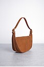 view 3 of 5 Irma Bag in Bourbon